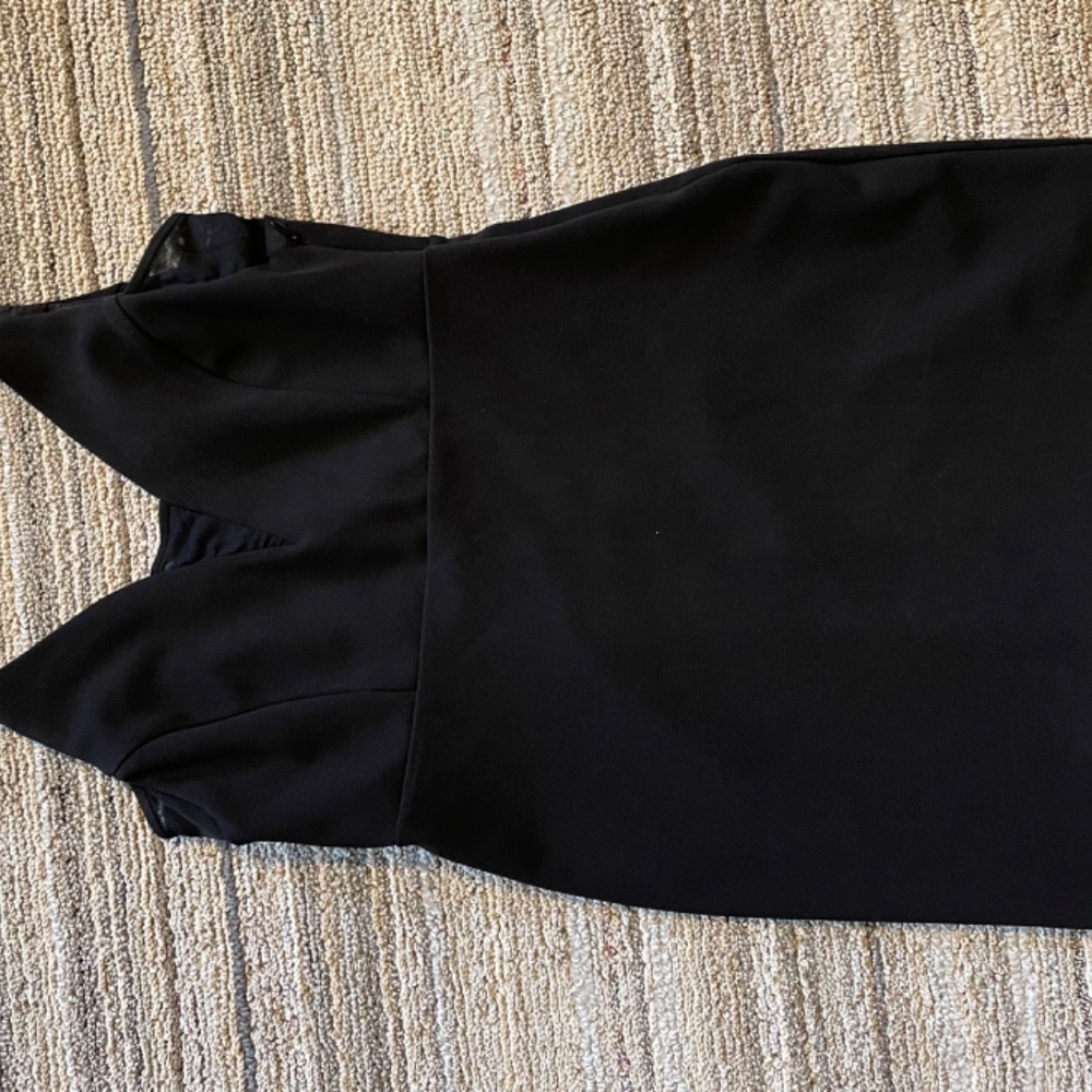 Express Mesh - Picture 2 of 4